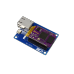 I2C Shield for Onion Omega with Ethernet Port